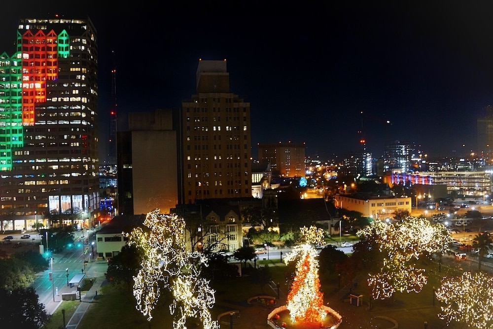 The St. Anthony A Luxury Collection Hotel San Antonio - photo 214