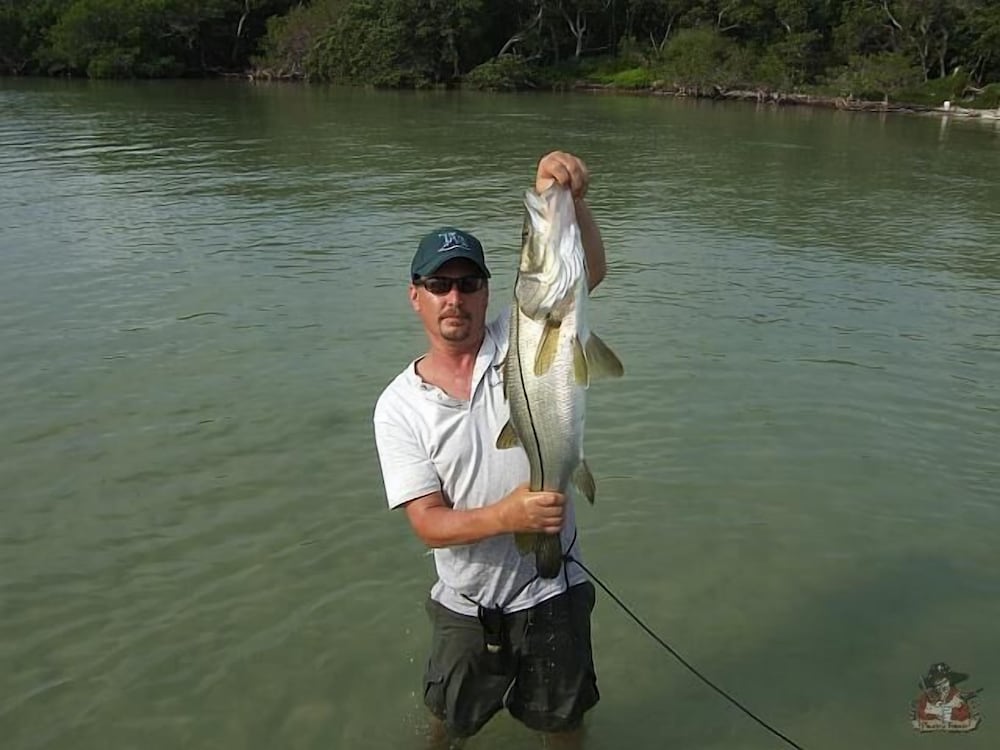 Pirate's Pointe Resort - photo 96