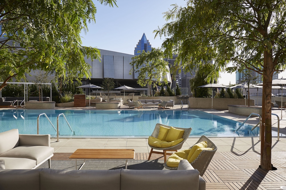 Kimpton Sawyer Hotel an IHG Hotel - featured photo