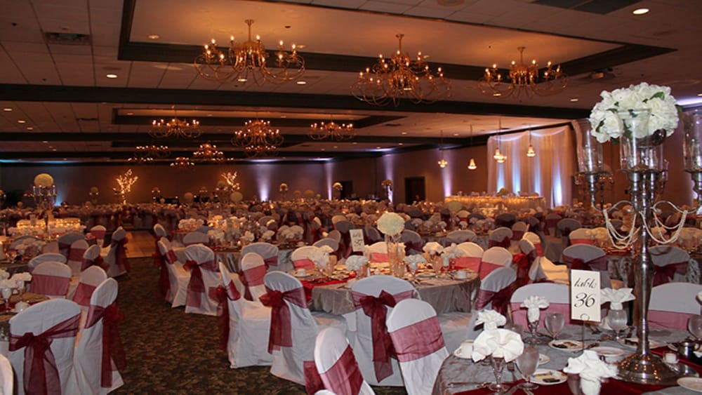 Holiday Inn Effingham by IHG - photo 45