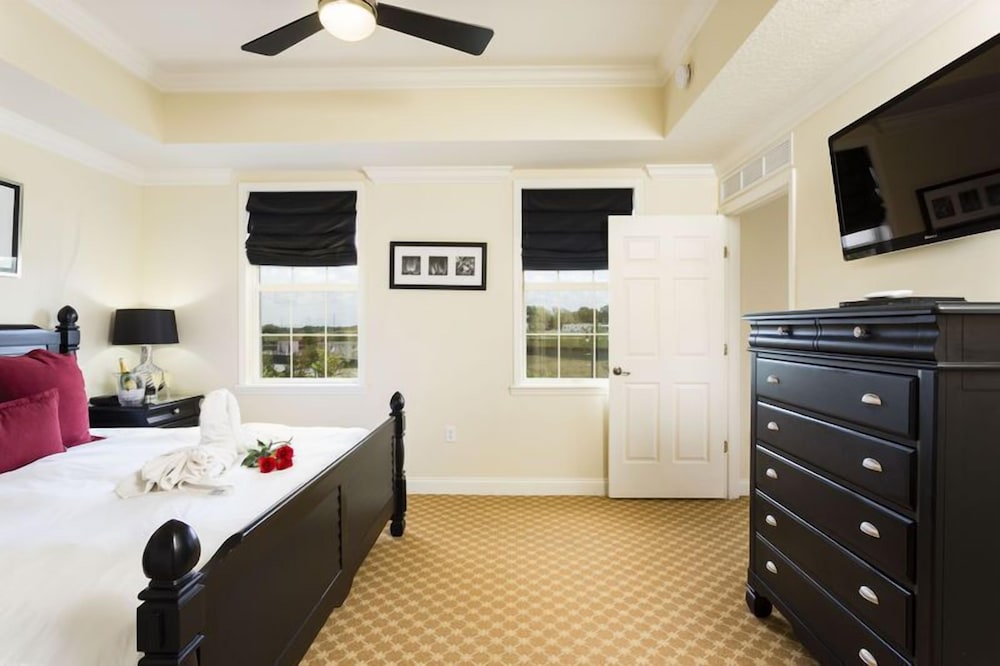 Ov4231 Reunion Resort 3 Bed 2 Baths Villa - photo 7