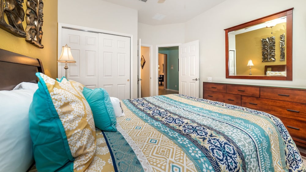 7814 Beechfield Street - photo 8