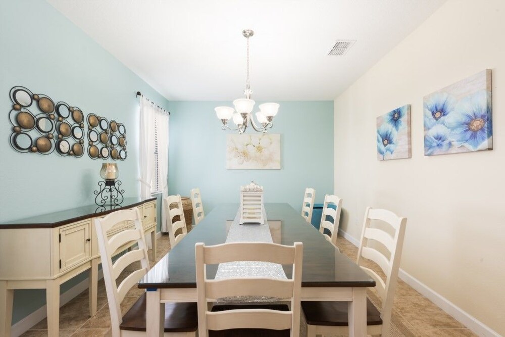 Ev239275 Champions Gate Resort 6 Bed 5 Baths Villa - photo 23