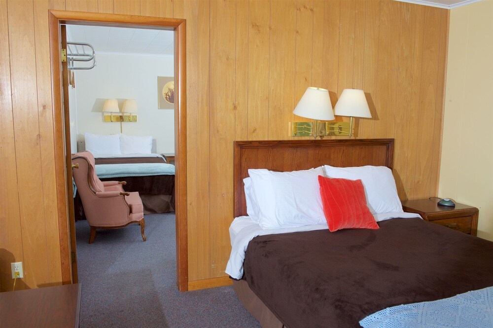 Our Place at The Beach - photo 6