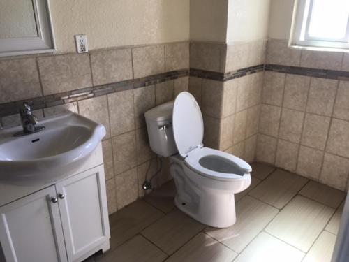 Galleria Inn Montclair Ontario — hotel in Montclair