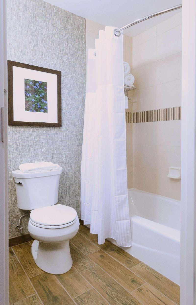 Hilton Garden Inn Hickory - photo 47