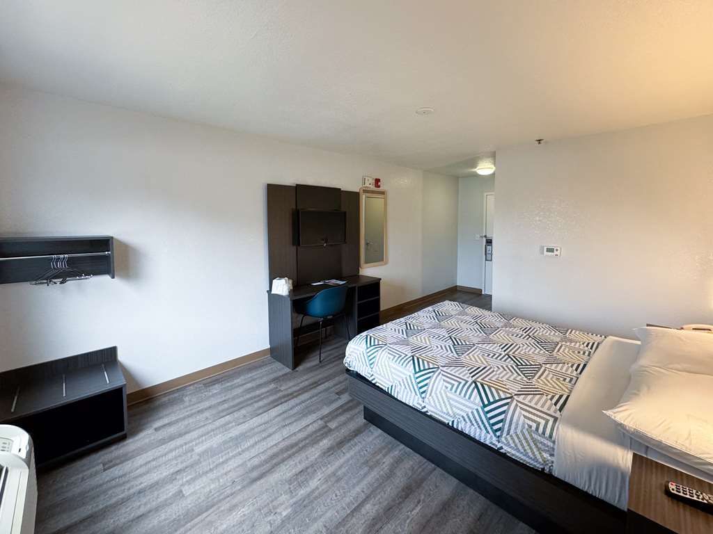 Motel 6 Glenview IL Chicago North - photo 27
