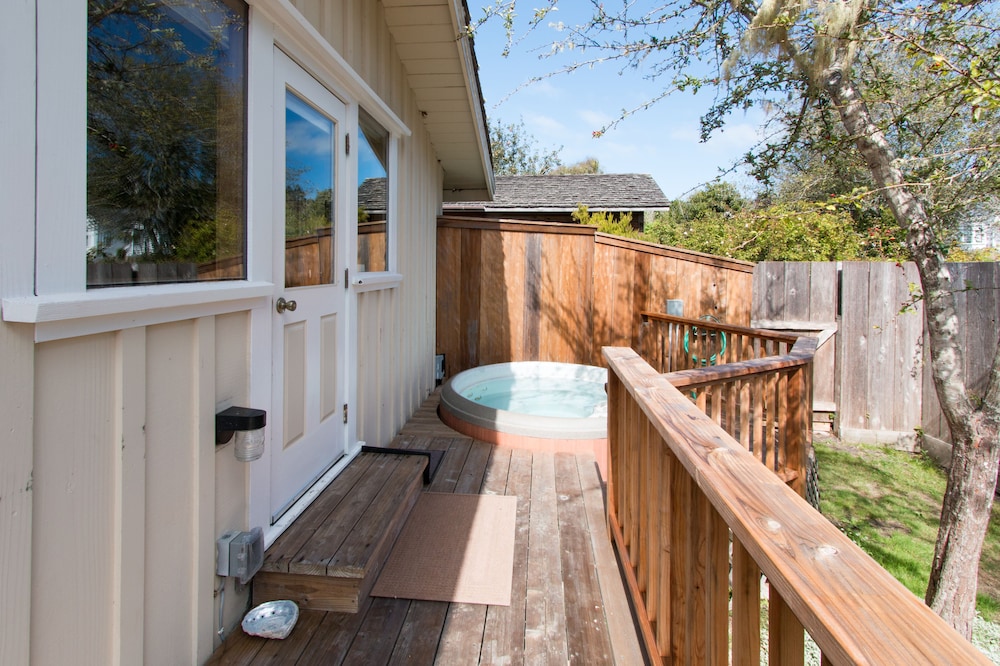 Sweetwater Inn and Spa - photo 45