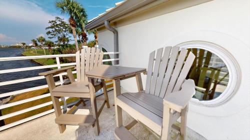 Northshore 977 - photo 25