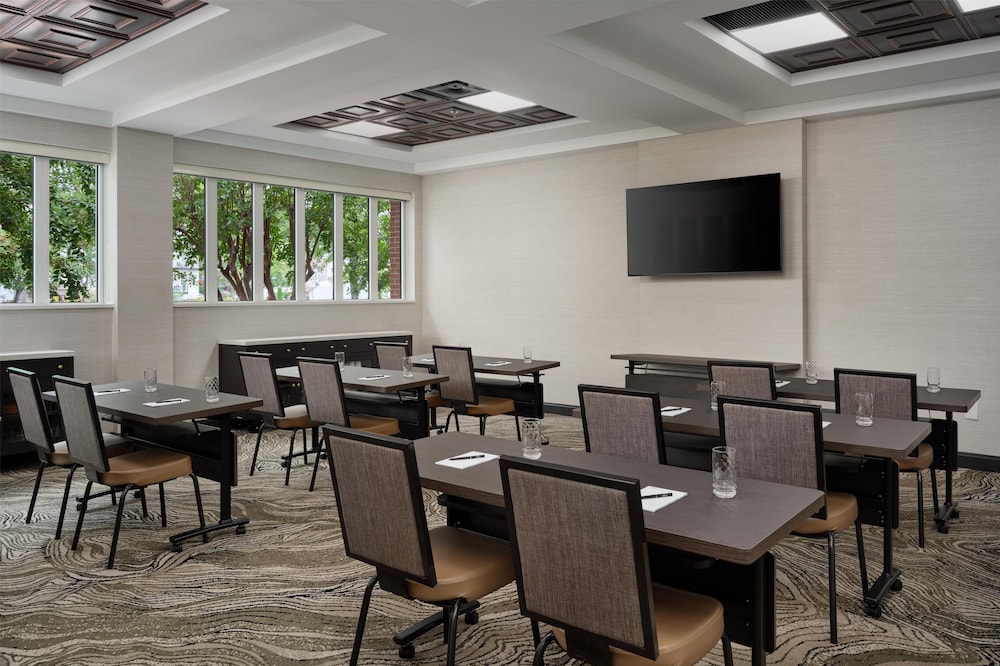 Tryon Riverfront Inn New Bern Tapestry - photo 39