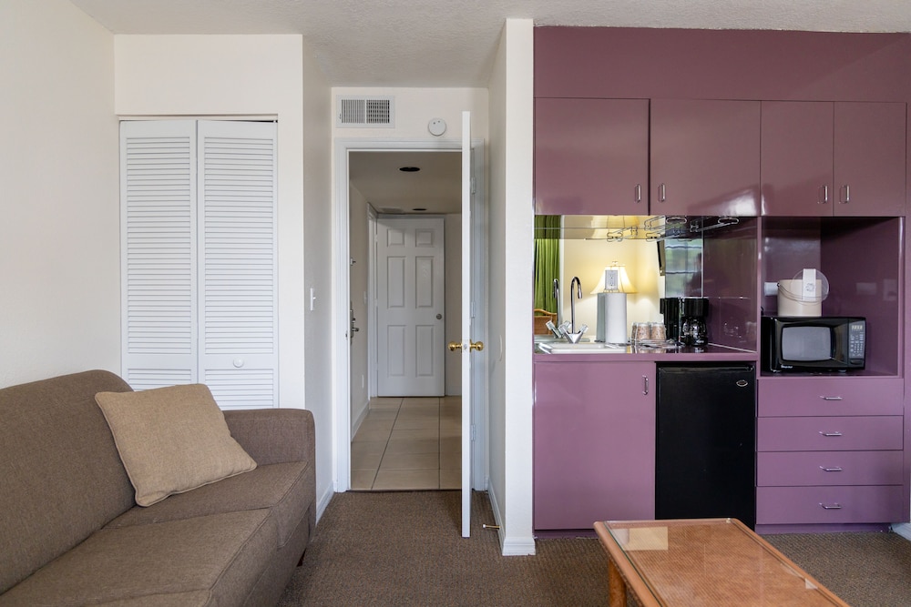 Legacy Vacation Resorts Kissimmee Orlando - photo 38