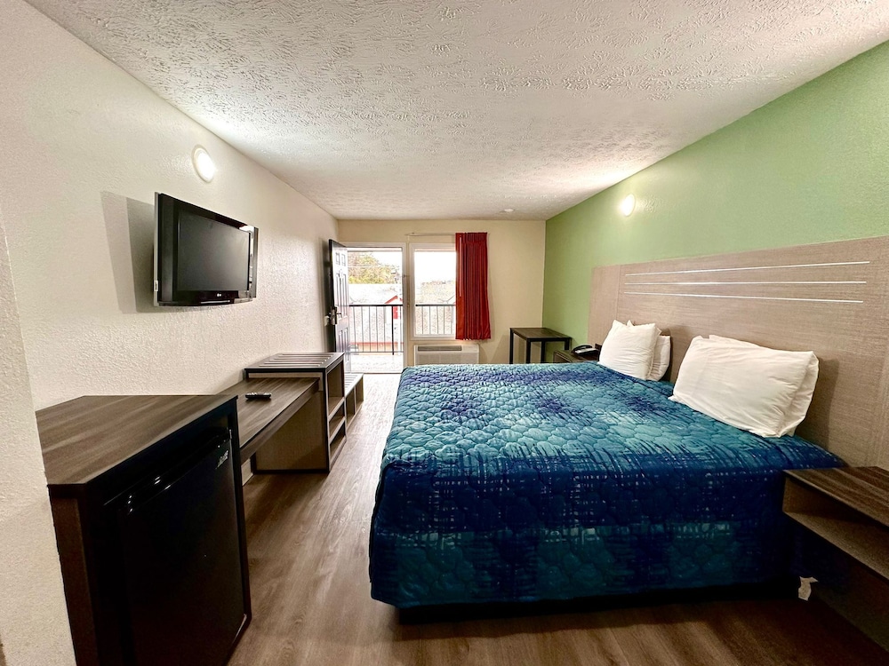 Briarstone Inn Pigeon Forge - photo 20