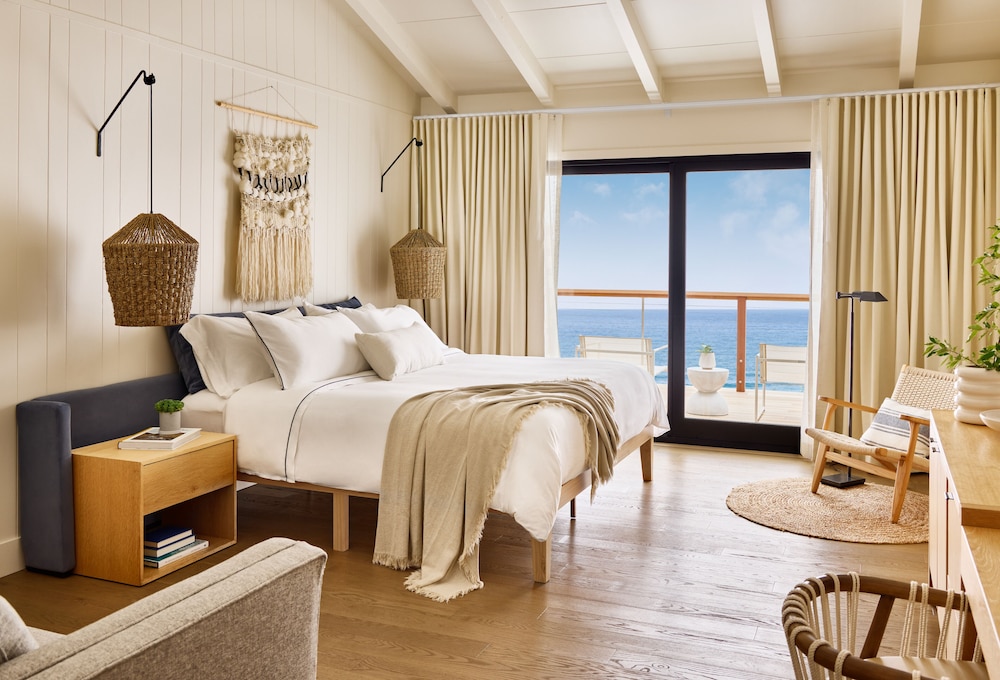 Gurney's Montauk Resort & Seawater Spa - photo 8