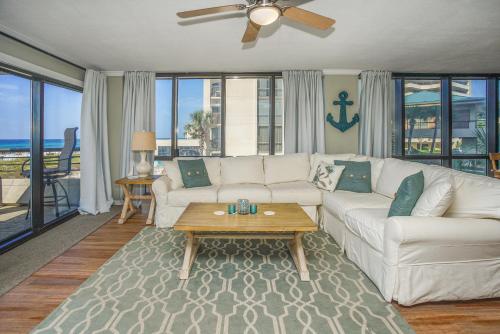 Emerald Towers 206 1784246 - photo 23