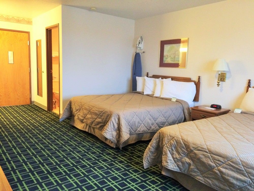 Mound View Inn - photo 11