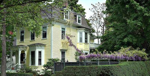 Parkside on Ellery - photo 4
