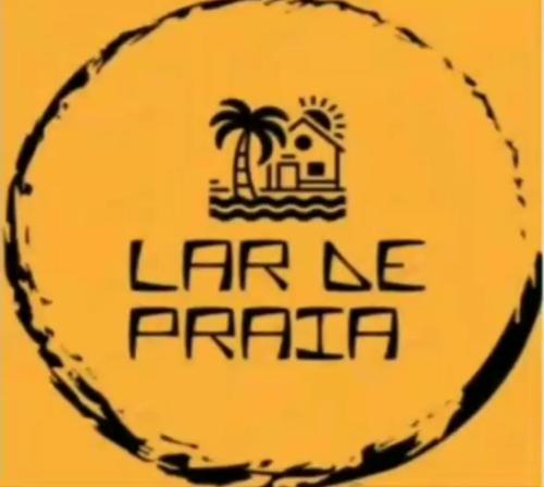 Lar De Praia Suite — Serra