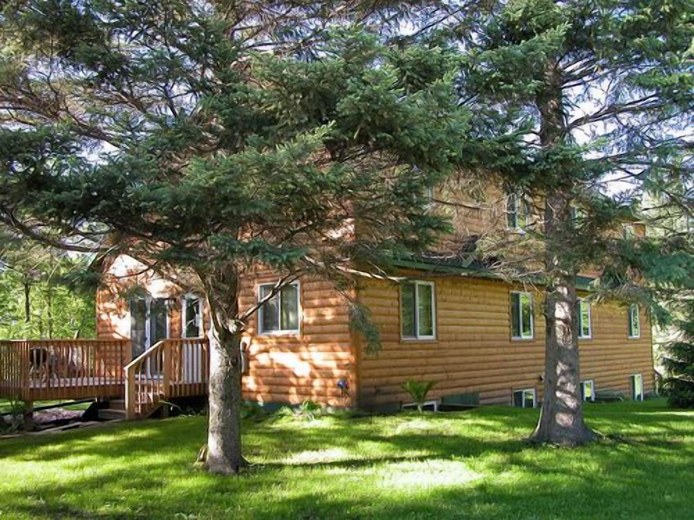 Woodland Beach Resort - photo 153