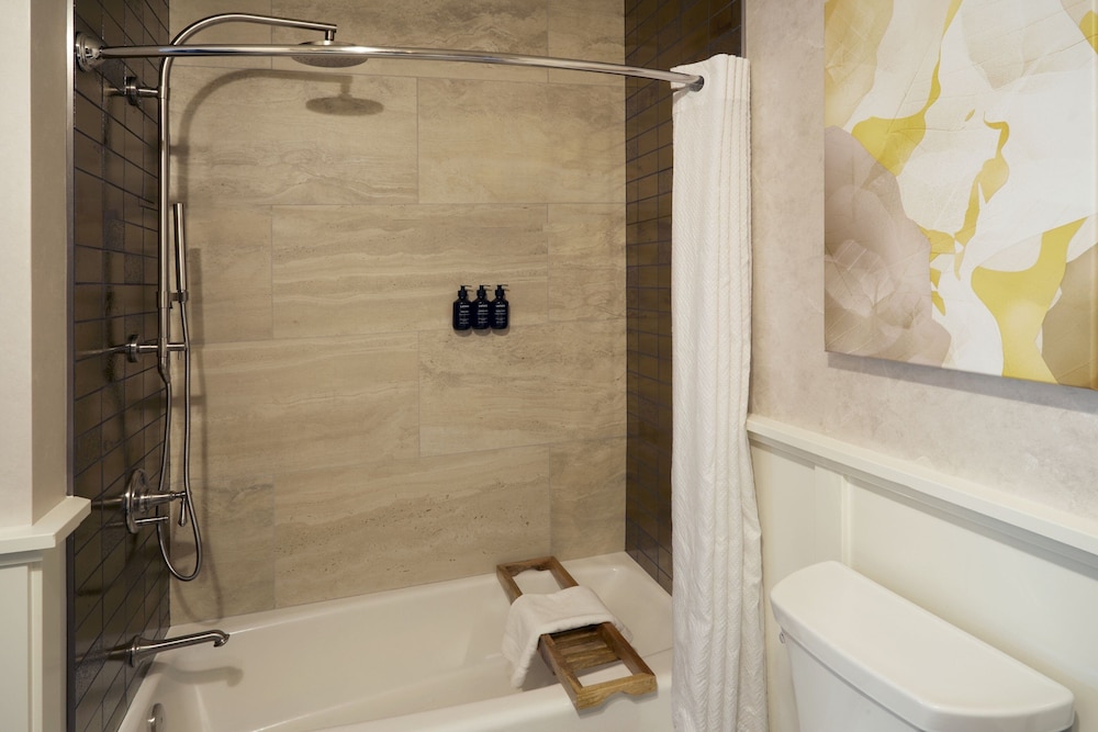 Red Cliffs Lodge Zion A Tribute Portfolio Hotel Marriott Bonvoy - photo 31