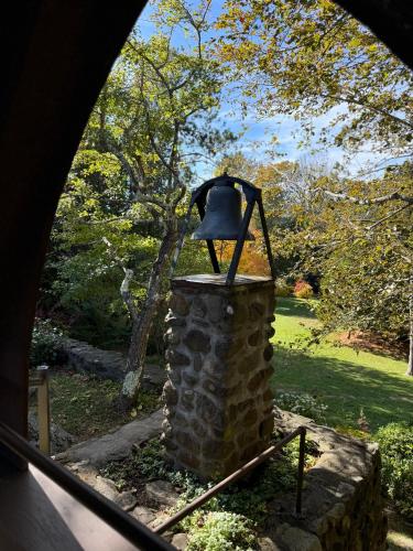 Hideaway Inn Maine - photo 32