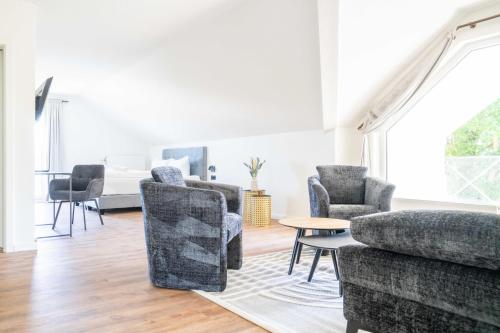 Johouse Zingst Johouse Zimmer 14 - last minute hotel in Zingst