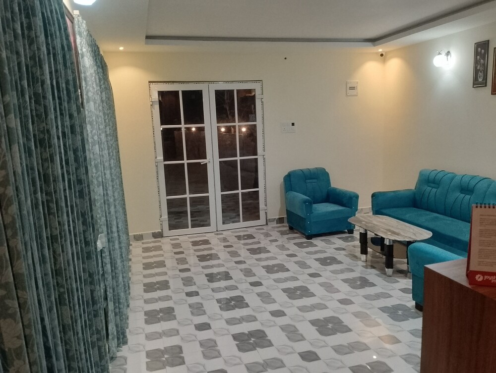 Hiyas Retreat — Sonepur — photo 2
