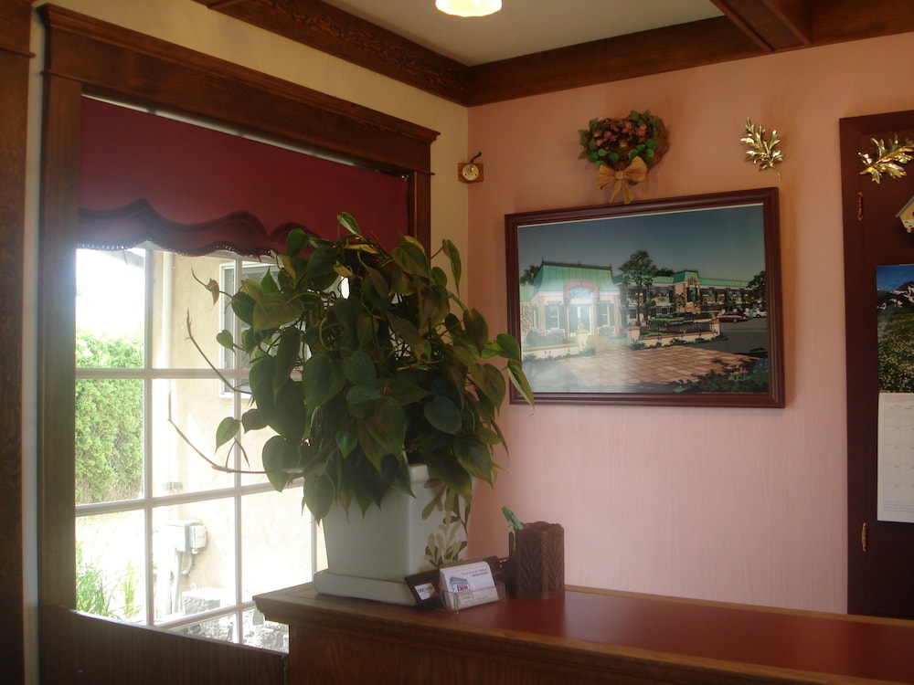 Sequim West Inn - photo 2
