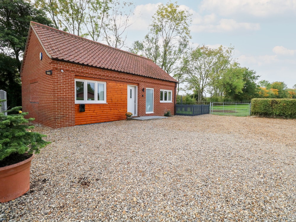 Robin's Nest - last minute hotel in East Dereham