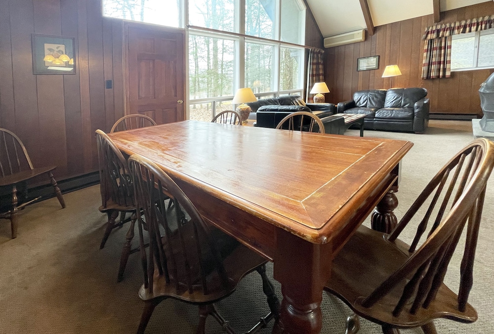 Mountain Springs Lake Resort - photo 119