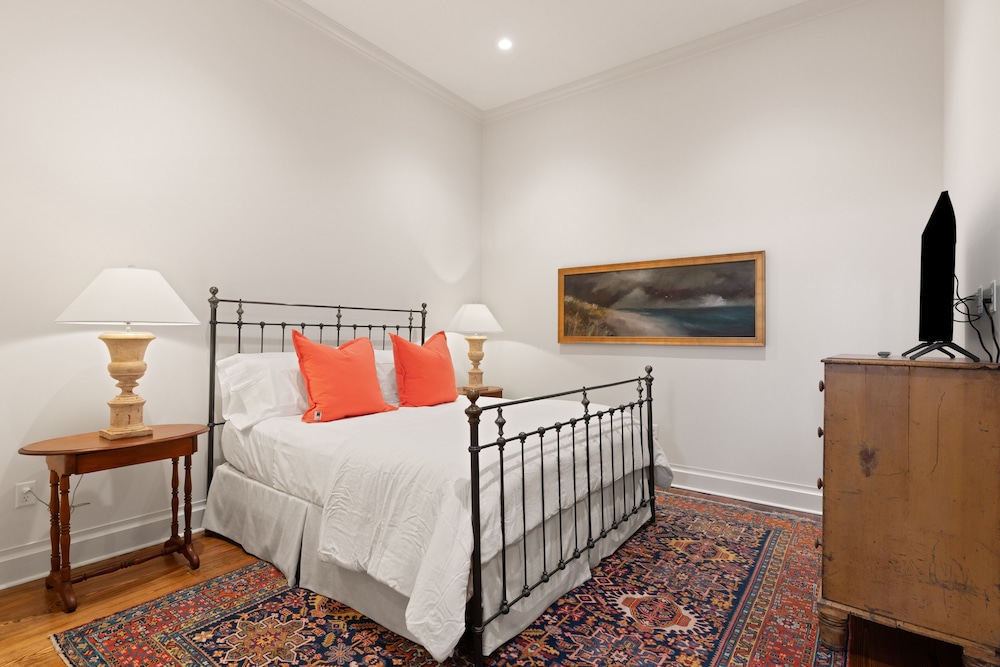 The Kress Brunswick - photo 19