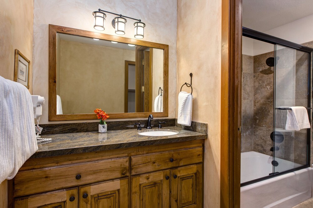 Abode at Pinnacle - photo 27