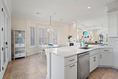 Destined For Sun S 107 Cayman Cove 4BR 3BA 12 - photo 62