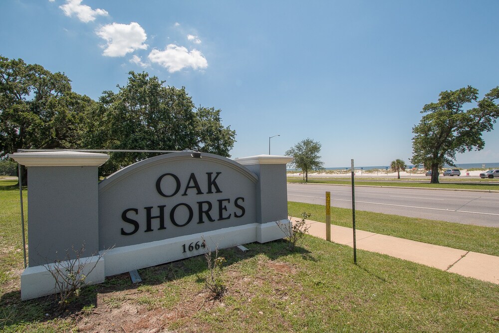 Oak Shores Oak Shores 147 - photo 14