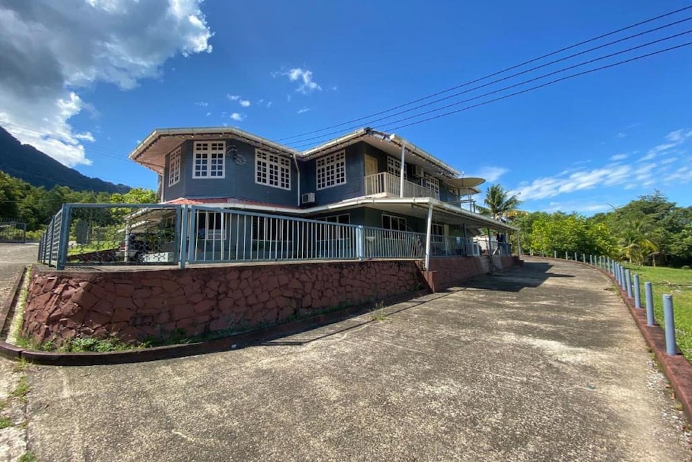 Hotel O Rb Homestay & Farms 2 in Kuching, Malaysia