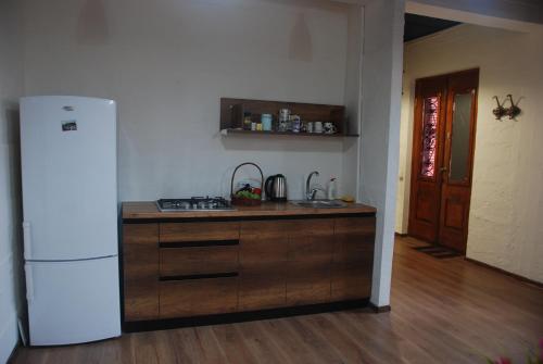 Betlemi Apartment 41