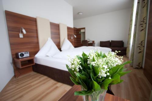 Hotel am Viktualienmarkt — Munich — photo 3