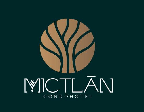 Condohotel Mictlan Akumal in Akumal, Mexico