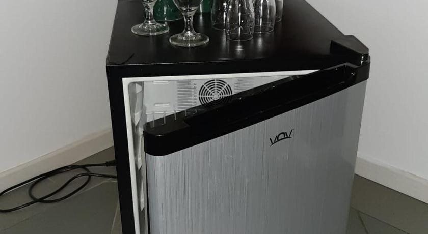 Penzion Bluegrass Club in Cesky Krumlov, Czech Republic