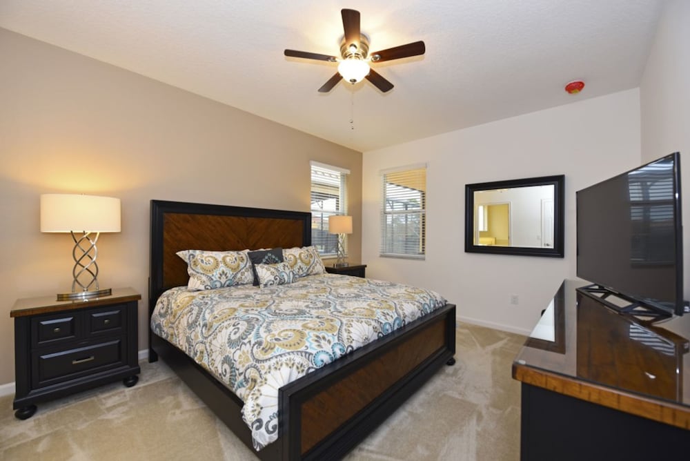 Aviana Resort 411a - photo 10
