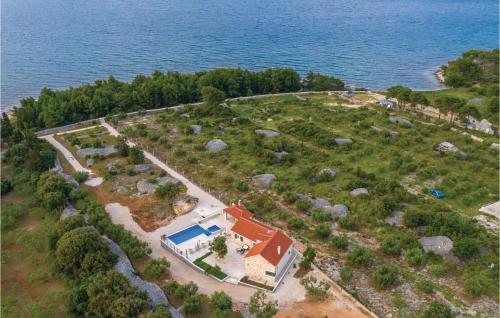 Amazing Home In Supetar — 4-Star Luxury Hotel in Supetar, Croatia