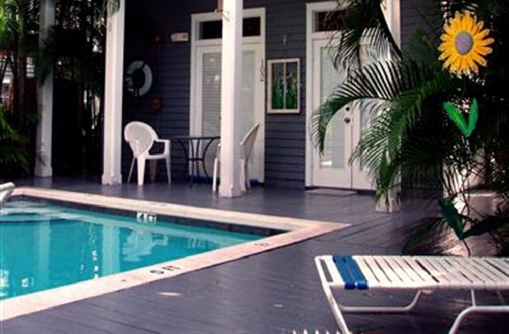 Ambrosia Key West - photo 123