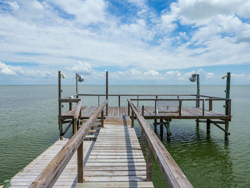 The Castaway - photo 27