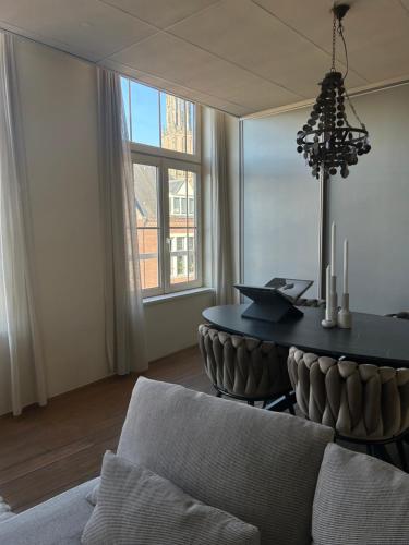 Saya Loft