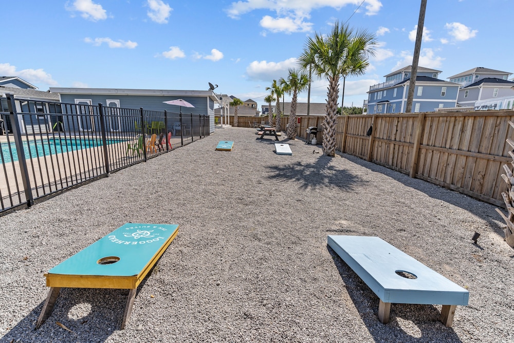 Loggerhead Inn and Suites - photo 117