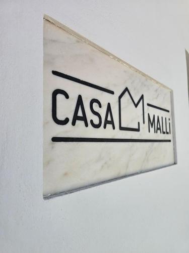 CasaMalli in Unknown City, Portugal