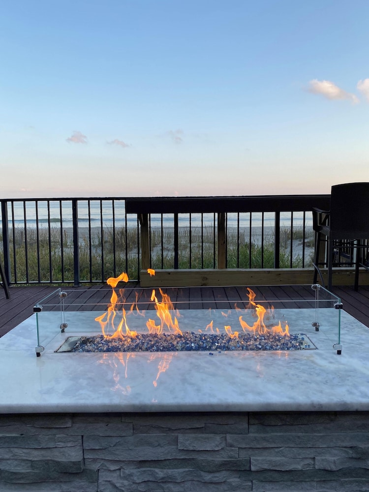 Compass Cove Resort - photo 380