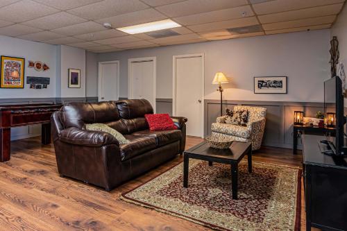 Ozark Outdoor Legacy - photo 41