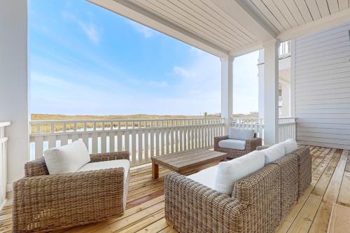 Sunrise Sunset Repeat - last minute hotel in Port Aransas