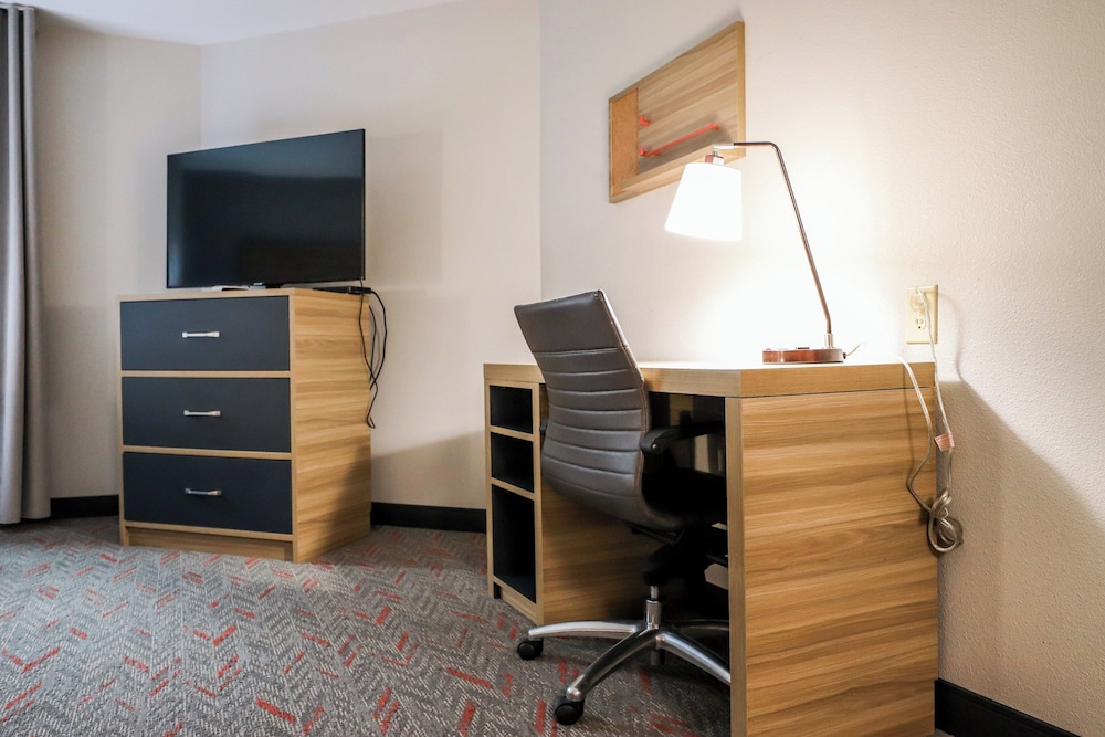 Candlewood Suites Richmond Airport by IHG - photo 39