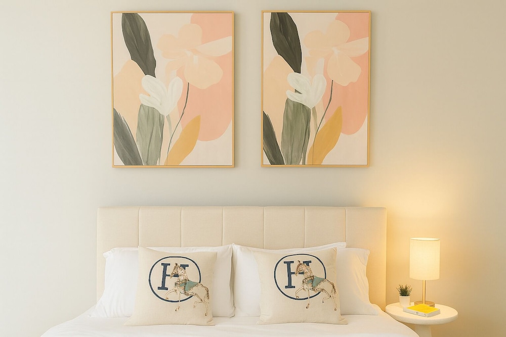 Lux Urban Terra in Darlinghurst, Australia